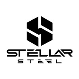 Stellar Steel Services, LLC logo