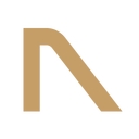Stellar Labs, Inc. logo