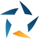 Stellar Systems Pty Ltd logo