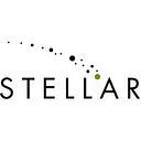 Stellar logo