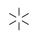 Stellar Global Ltd logo