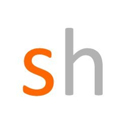 The Stellar Health Group, Inc. logo