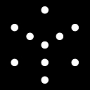 Stellar.London logo