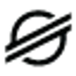 Stellar Development Foundation logo