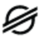 Stellar.Org logo