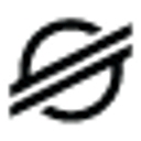 Stellar Development Foundation logo