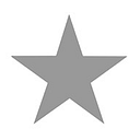 Stellar Accounts Corp logo