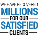 Stellar Public Adjusting Services logo