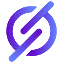 StellarAIO