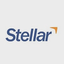 Stellar Partners, Inc. logo