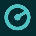 Stellaralgo logo