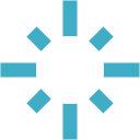 Stellar Bancorp, Inc. logo