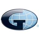 Stellar Benefits Group logo