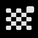 Stellar Blade logo