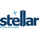 Stellar Dba Albireo Energy, Llc logo