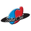 Stellar Care