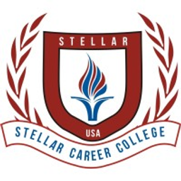 Stellar Career College LLC logo
