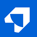 Stellar logo