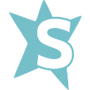 Stellar Creative Lab