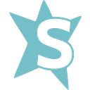 Stellar Creative Lab logo