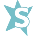 Stellar Creative Lab