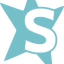 Stellar Creative Lab logo