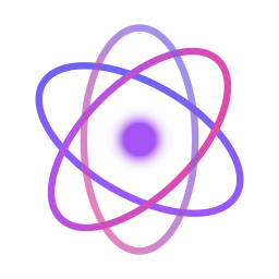 Stellar logo