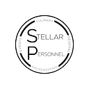 Stellar Culinary Personnel logo