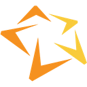 Agentic Auto Triage logo