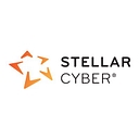 Stellar Cyber Multi-Layered AI Platform Logo
