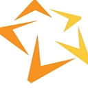 Stellar Cyber Logo