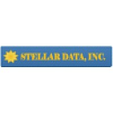 Stellar Data Recovery logo