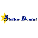Stellar Dental, Llc logo