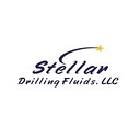 Stellar Drilling Fluids logo