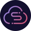 Stellar DataStore (TMS Software)