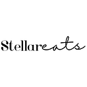 Stellar Eats logo