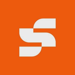 Stellar Entertainment Software Ltd logo