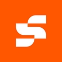 Stellar Entertainment Software Ltd