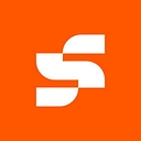 Stellar Entertainment Software logo