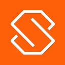Stellar EQ logo