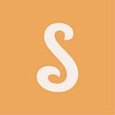 Stellar Factory logo