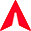 Stellarfi 🚀 logo