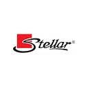 Stellar Global