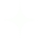 Stellar Entertainment logo