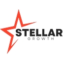 Favicon of Stellargrowth