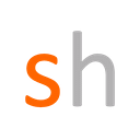 Stellar logo