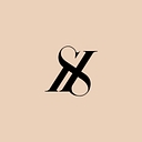 STELLAR HOLLYWOOD logo