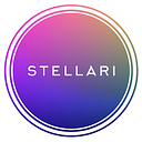 STELLARI logo