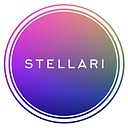 STELLARI logo
