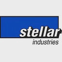 Stellar Industries Corp. logo